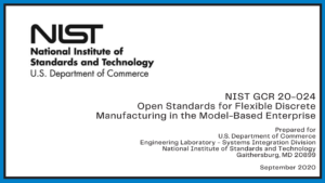 NIST GCR 20-024 Graphic