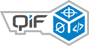 QIF Full Size Transparent