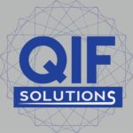 QIF Solutions