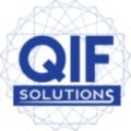 QIF Solutions