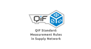 QIF Rules in Supply Network