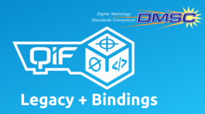 QIF GitHub Legacy + Bindings