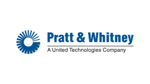 Pratt & Whitney a United Technologies Company