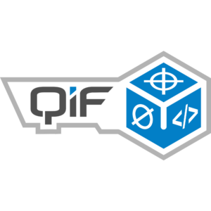 QIF Logo