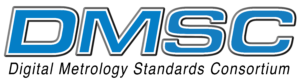 DMSC Logo Stacked 2021