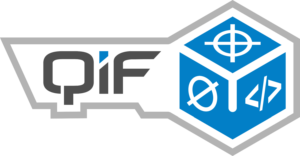 QIF Quality Information Framework