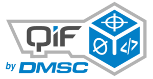 QIF Quality Information Framework by DMSC Digital Metrology Standards Consortium
