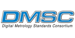 DMSC Digital Metrology Standards Consortium