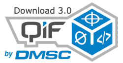 QIF Quality Information Framework 3.0 Download by DMSC