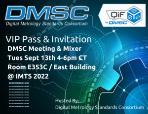 DMSC General Membership Meeting 9/13/22 4-6pm CT