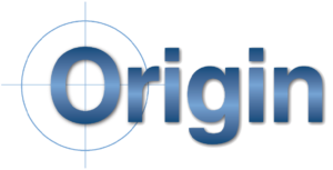 Origin International