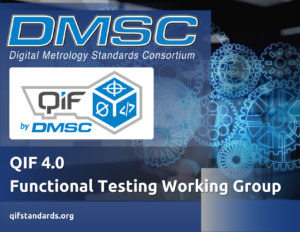 QIF 4.0 Functional Testing Working Group