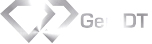 GemDT Logo