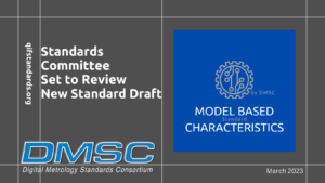DMSC Standards Committee Set to Review New MBC Standard Draft