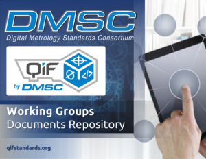 Working Groups Documents Repository