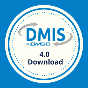 DMIS 4.0 Download