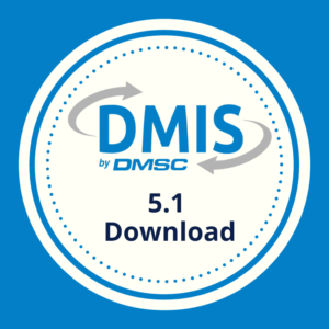 DMIS 5.1 Download