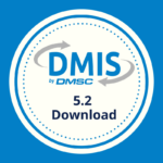 DMIS 5.2 Download