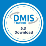 DMIS 5.3 Download