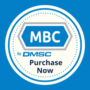 MBC Purchase Now