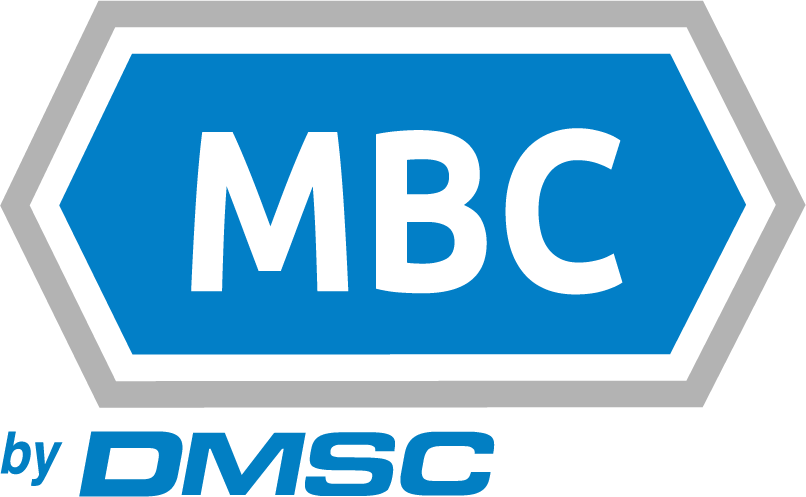 Model-Based Characteristics Standard - MBC - by DMSC