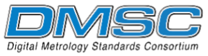 DMSC Logo