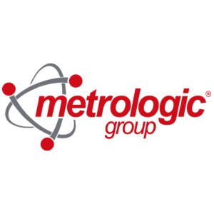 Metrologic Group Logo