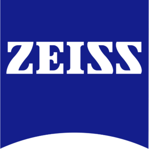 Zeiss company logo