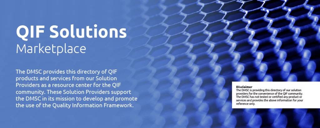 headerGraphic_solutionsMktplc-01-2