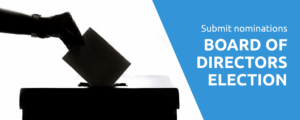 Board of Directors Nominations