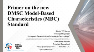 ModelBasedCharacteristics_CBrown_PTCUSERGlobalSummit_NSC-614-5877_20240123_UPDATED-12092025-1_title-slide