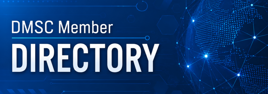 DMSC-Directory-2