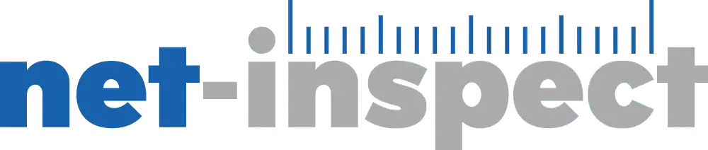 thumb_Innov_logo_metrology_print_2